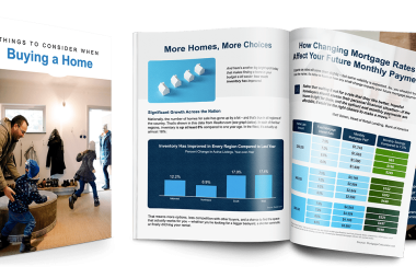 Buyer Guide Winter 2026